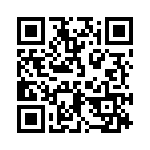 1N5337BRL QRCode