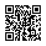 1N5337CE3-TR12 QRCode