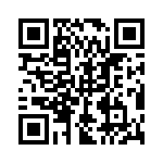 1N5337CE3-TR8 QRCode