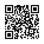 1N5338-TR12 QRCode