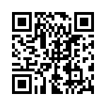 1N5338AE3-TR12 QRCode