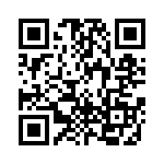 1N5338B-TP QRCode