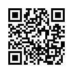 1N5338BE3-TR8 QRCode