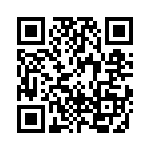 1N5338C-TR8 QRCode