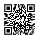 1N5338CE3-TR13 QRCode