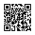 1N5338E3-TR13 QRCode