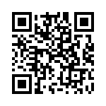 1N5339A-TR12 QRCode