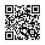 1N5339AE3-TR12 QRCode