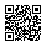 1N5339AE3-TR8 QRCode