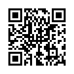 1N5339BE3-TR13 QRCode