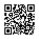 1N5339CE3-TR8 QRCode