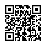 1N5340A-TR8 QRCode