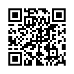 1N5340B-TP QRCode