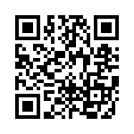 1N5340E3-TR12 QRCode