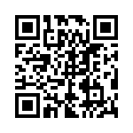 1N5341A-TR12 QRCode