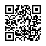 1N5341AE3-TR13 QRCode