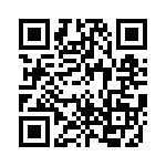 1N5341AE3-TR8 QRCode