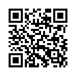 1N5341B-TR8 QRCode