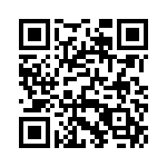 1N5341BE3-TR13 QRCode