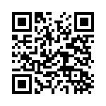 1N5341BG QRCode