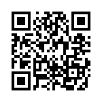 1N5341B_1B3 QRCode