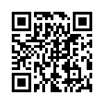 1N5341C-TR8 QRCode