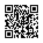 1N5341CE3-TR13 QRCode