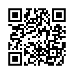 1N5341CE3-TR8 QRCode