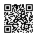 1N5342-TR12 QRCode