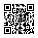 1N5342A-TR12 QRCode