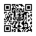 1N5342AE3-TR13 QRCode