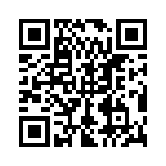 1N5342AE3-TR8 QRCode