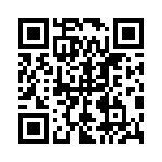 1N5342B-TP QRCode