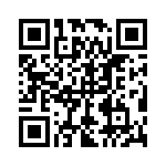 1N5342B-TR12 QRCode