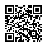 1N5342CE3-TR12 QRCode