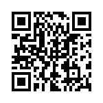 1N5342CE3-TR13 QRCode