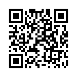 1N5342E3-TR12 QRCode