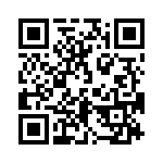 1N5343-TR12 QRCode