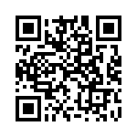 1N5343A-TR12 QRCode