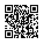 1N5343AE3-TR13 QRCode