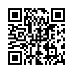 1N5343BE3-TR12 QRCode