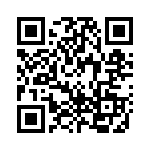 1N5343BG QRCode