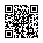 1N5343BRL QRCode