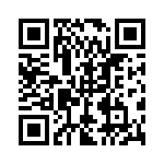 1N5343CE3-TR12 QRCode