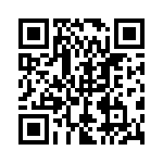 1N5343CE3-TR13 QRCode