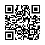 1N5343CE3-TR8 QRCode