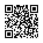 1N5343E3-TR8 QRCode