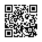 1N5344-TR12 QRCode