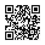 1N5344-TR8 QRCode