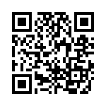 1N5344A-TR8 QRCode